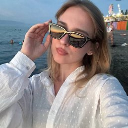 ���, ������, 25 ���