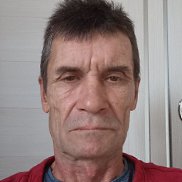 Николай, 57 лет, Тамбов Николай, 57 лет, Тамбов
