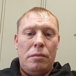 , , 40 