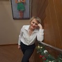 ���� �������, ������������, 46 ��� - ��������� 14 ������� 2026 � ������ ���� ����������
