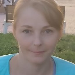 ����, ��������, 39 ���