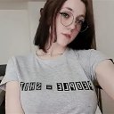  , , 21  -  13  2025