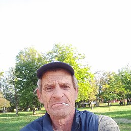 , 57, 