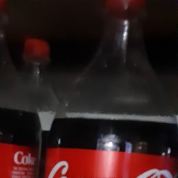 ����, �����, 35 ���