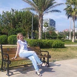 ���� ��������, �������, 46 ��� - ��������� 30 ������ 2024