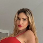 , 34 , 