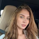 ���� ���, ���������, 29 ��� - ��������� 2 ������ 2025 � ������ ���� ����������