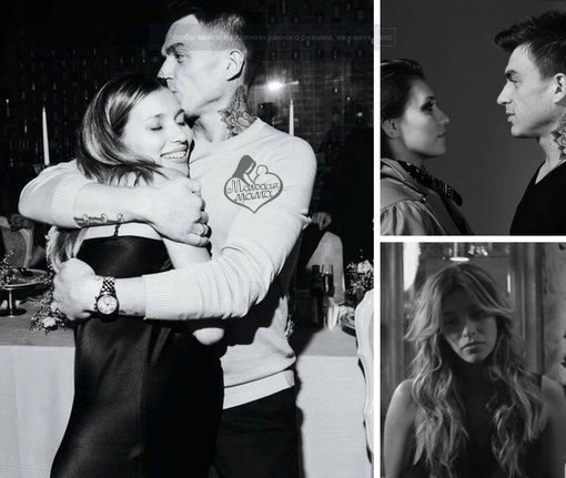 ������ ��������� � ���� ������� ������ ����������, �� ������ �� ������.��� ��� ��� ��������� ...