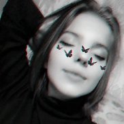 �� ����, 23 ����, �����