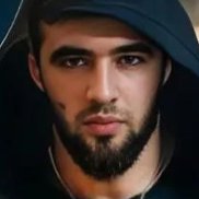 , 25 , 