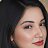���� Miroslava, ��������� - ��������� 1 ���� 2026