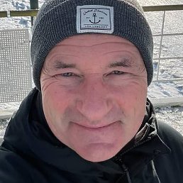 ��������� �������, ������, 65 ���