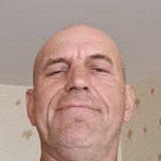 Андрей, 56 лет, Минск Андрей, 56 лет, Минск