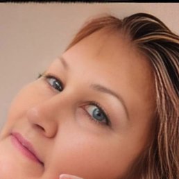 ���� �������, ����������, 63 ���� - ��������� 20 �������� 2024