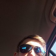 , 21 , 