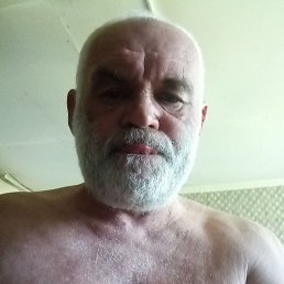  , 59, 