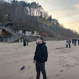 Ali, ������������, 28 ���