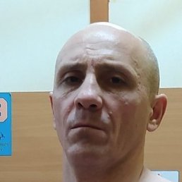 ����������, ������, 50 ���