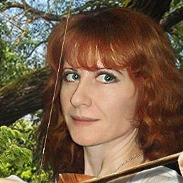 N, �������