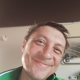 , 38, 