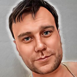 , , 42 