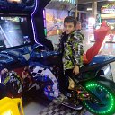 ���� ������, �������, 38 ��� - ��������� 2 ��� 2026