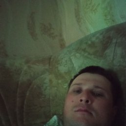 , 48, 