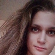 ������, 26 ���, ����