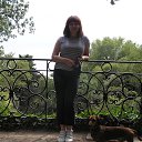 ���� �����, ��������, 47 ��� - ��������� 30 ��� 2025