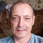, 35 , 