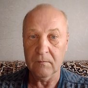 Эдуард Валеев, 55 лет, Нижний Новгород Эдуард Валеев, 55 лет, Нижний Новгород