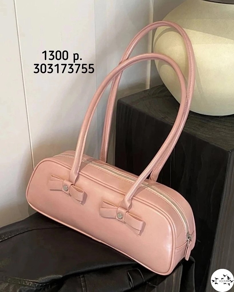 �o�o��e c��o��� c WB.���� ����� ����� � ������� - 9