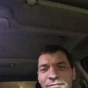 ���� �����, �����, 44 ���� - ��������� 26 ������ 2024 � ������ ���� ����������