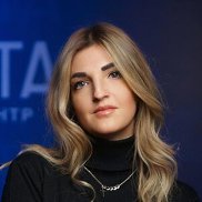 Мария, 38 лет, Москва Мария, 38 лет, Москва