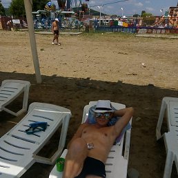 ����, ������������, 40 ���