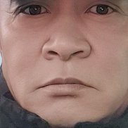 ������, 51 ���, �����