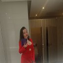 ���� �������, ������, 46 ��� - ��������� 26 ������� 2025