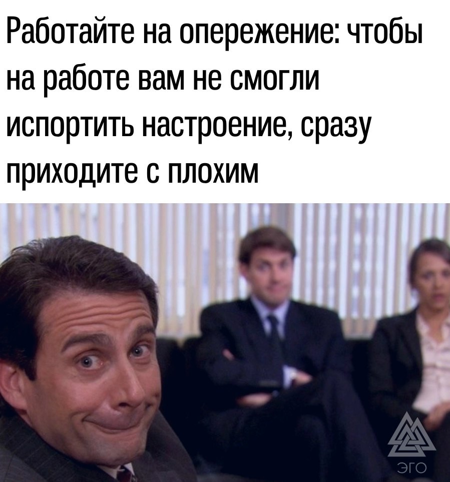    ))