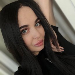 , , 22 