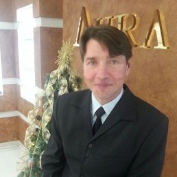 , 53, 