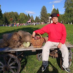 ���, ������������