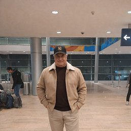 Bari, ���������