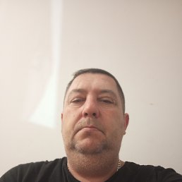 , 47 , 