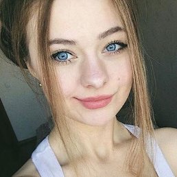 ����, ������, 28 ���