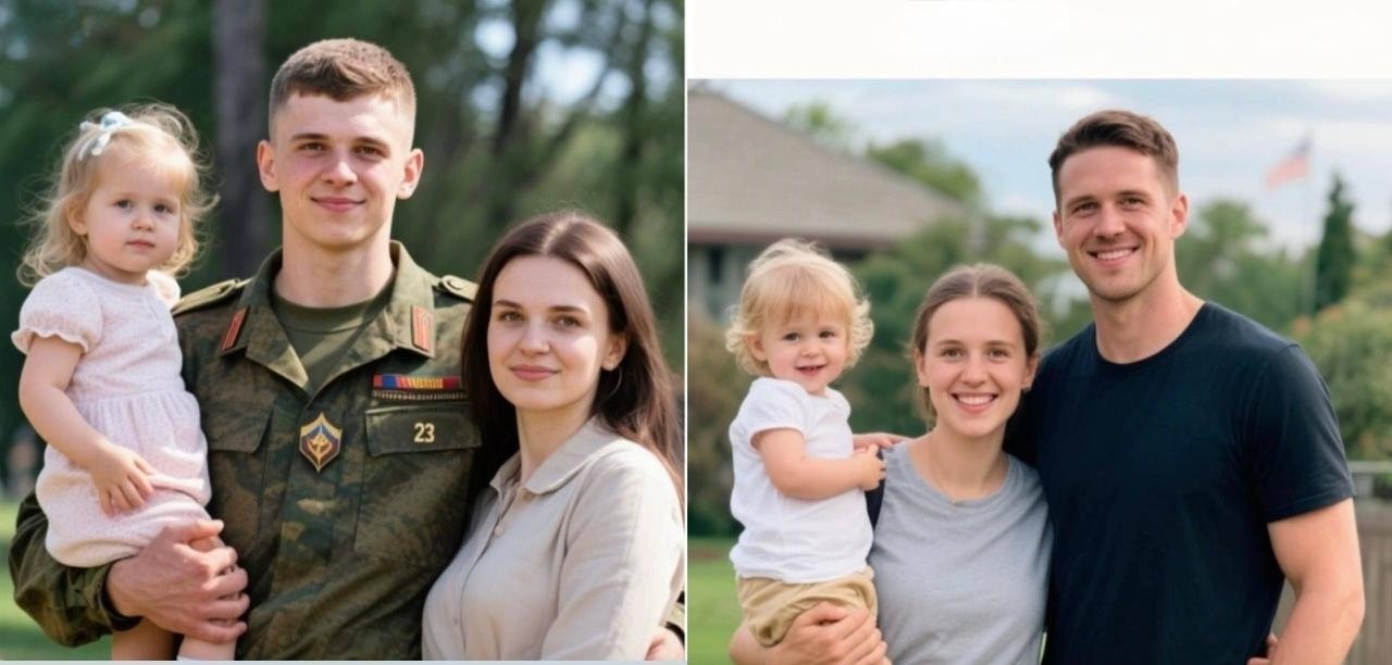 Ÿ      ,   9          ... ...