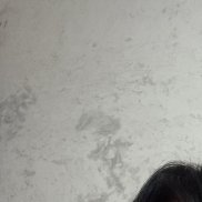 , 18 , 