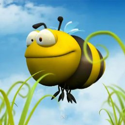 �aaa, ������, 47 ���