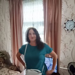 , 26, 