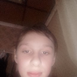 , 19, 