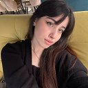 ���� ������, ������, 29 ��� - ��������� 29 ������ 2025 � ������ ���� ����������